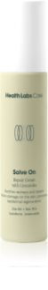 Health Labs Care Solve On Gesichtscreme mit Ceramiden 50 ml