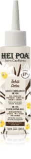 Hei Poa Tahiti Detox Kooriv geel peanahale 100 ml