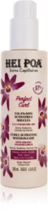 Hei Poa Perfect Curl spülfreie Kur Lockenpflege für lockiges Haar 200 ml