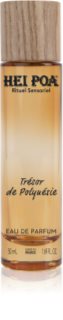 Hei Poa Treasure of Polynesia EDT тоалетна вода за жени 50 мл.