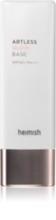 Heimish Artless Glow aufhellender Make-up Primer SPF 50+ 40 g