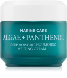 Heimish Marine Care hloubkově hydratační krém pro unavenou pleť 55 ml