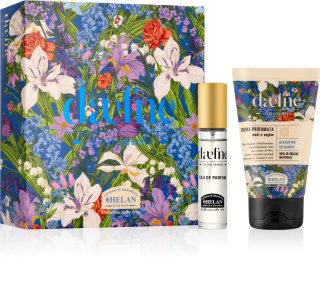 Helan Daefne darčeková sada pre ženy