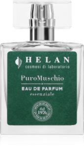 Helan Puro Muschio Eau De Parfum Eau de Parfum para mujer 50 ml