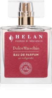 Helan Dolce Muschio Eau De Parfum Eau de Parfum para mujer 50 ml