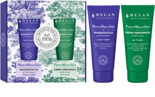 Helan I MUSCHI DI HELAN Gift Set Gavesæt 1 stk.