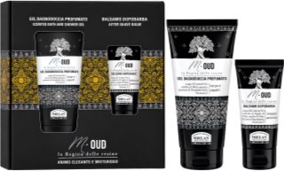 Helan M-OUD Gift Set Geschenkset für Herren 1 St.