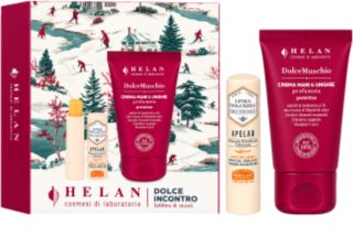 Helan LINEA DOLCEZZA Gift Set Kinkekomplekt naistele 1 tk