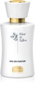 Helan Fior Di Talco Eau de Parfum pour femme 50 ml