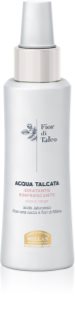 Helan Fior Di Talco eau rafraîchissante corps pour femme 100 ml