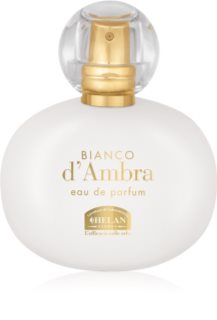 Helan Bianco D'Ambra Eau de Parfum hölgyeknek 50 ml