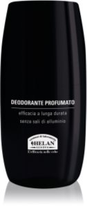 Helan M-OUD dezodorant roll-on bez obsahu hliníkových solí pre mužov 50 ml