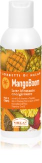 Helan MangoBoom Moisturizing Body Lotion 150 ml