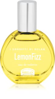Helan LemonFizz Eau de Toilette for women 30 ml