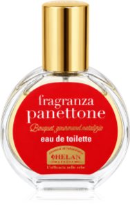 Helan Panettone Eau de Toilette woda toaletowa dla kobiet 30 ml