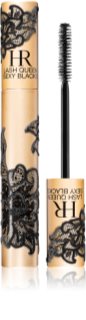 Helena Rubinstein Lash Queen Sexy Blacks підкручуюча подовжуюча туш для вій відтінок 01 Black 7 гр