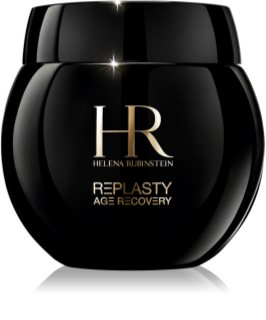 Helena Rubinstein Re-Plasty Age Recovery Revitaliserende Herstellende Nachtcrème 50 ml