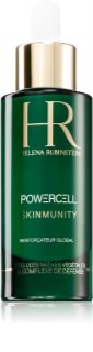 Helena Rubinstein Powercell Skinmunity ser protector pentru regenerarea celulelor pielii 30 ml