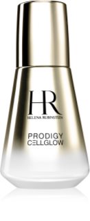 Helena Rubinstein Prodigy Cellglow интензивно регенериращ серум 30 мл.