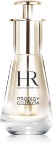 Helena Rubinstein Prodigy Cellglow ser hidratant si hranitor pentru femei 30 ml