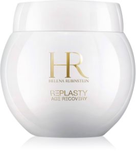 Helena Rubinstein Re-Plasty Age Recovery Calming Day Cream for sensitive skin
