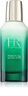 Helena Rubinstein Powercell Skinmunity emulsie hidratantă pentru întreaga zi pentru femei 75x1 ml