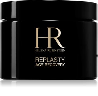 Helena Rubinstein Re-Plasty Age Recovery Körpercreme 200 ml