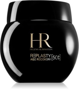 Helena Rubinstein Re-Plasty Age Recovery Hautcreme