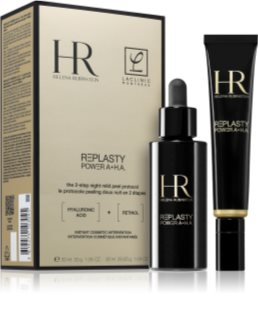 Helena Rubinstein Re-Plasty Power A+H.A. Kinkekomplekt naistele