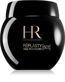 Helena Rubinstein Re-Plasty Age Recovery Ansigtscreme