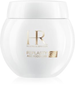 Helena Rubinstein Re-Plasty Age Recovery Day Ansiktskräm