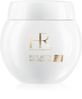 Helena Rubinstein Re-Plasty Age Recovery Day Gezichtscrème