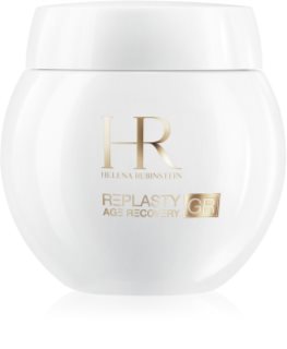 Helena Rubinstein Re-Plasty Age Recovery Day crema facial