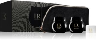 Helena Rubinstein Re-Plasty Age Recovery poklon set za žene