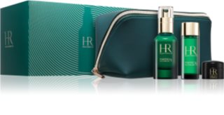 Helena Rubinstein Powercell Skinmunity poklon set