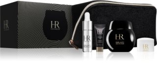 Helena Rubinstein Re-Plasty Ultimate Recovery darčeková sada