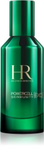 Helena Rubinstein Powercell Skinmunity sérum