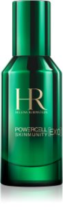 Helena Rubinstein Powercell Skinmunity serum