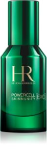 Helena Rubinstein Powercell Skinmunity serum