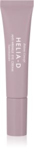 Helia-D Botanic Concept Ögonkräm med effekt mot rynkor 15 ml