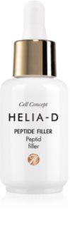 Helia-D Cell Concept rencfeltültő szérum 30 ml
