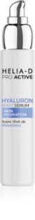 Helia-D Pro Active Hyaluron hidratáló arcszérum 50 ml