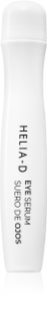 Helia-D Pro Active Ögonserum med hyaluronsyra 15 ml