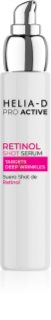 Helia-D Pro Active Retinol hidratáló szérum retinollal 50 ml