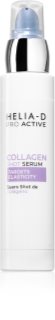 Helia-D Pro Active sérum facial con efecto lifting con colágeno 50 ml