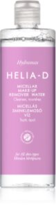 Helia-D Hydramax make-up lemosó 400 ml