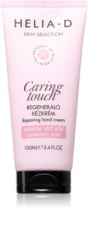 Helia-D Skin Selection Regenererande handkräm, 100 ml