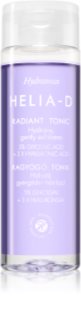 Helia-D Hydramax Klargörande toner 200 ml