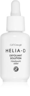 Helia-D Cell Concept χημική απολέπιση για το πρόσωπο 30 ml