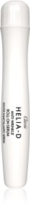 Helia-D Classic Anti - Wrinkle Serum roll-on 15 ml